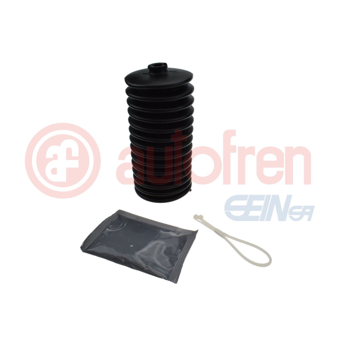Autofren Seinsa Balgen, stuurinrichting  D9-088