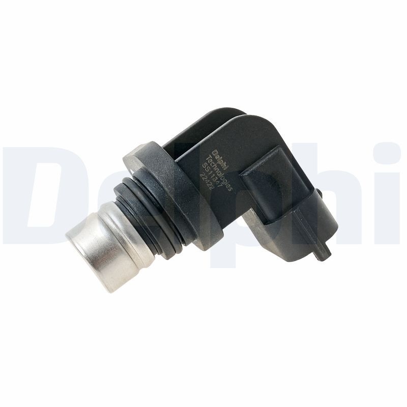 Opel Nokkenassensor