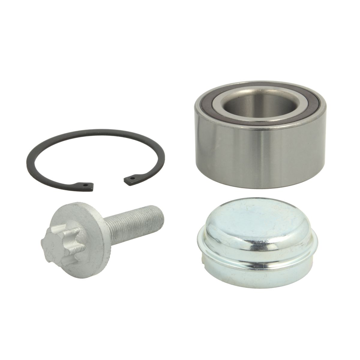 Bta Wiellagerset  H1M032