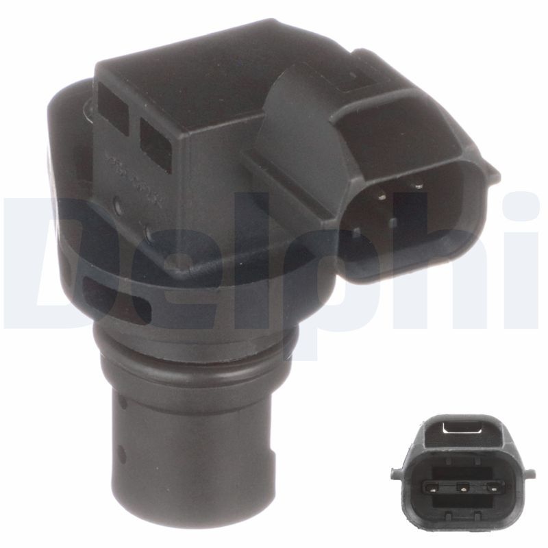 Citroen Nokkenassensor