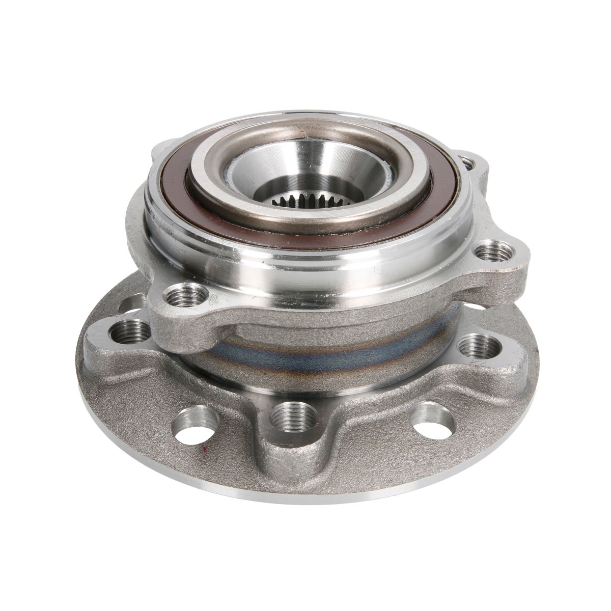 Bta Wiellagerset  H1M034