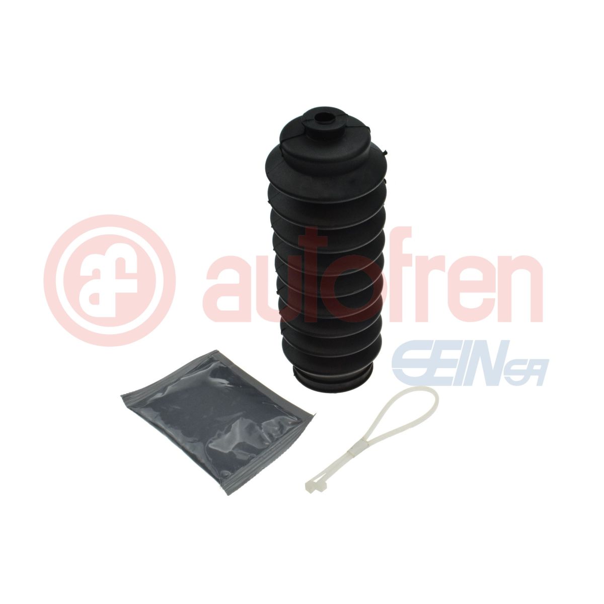Autofren Seinsa Set balgen, stuurinrichting  D9142
