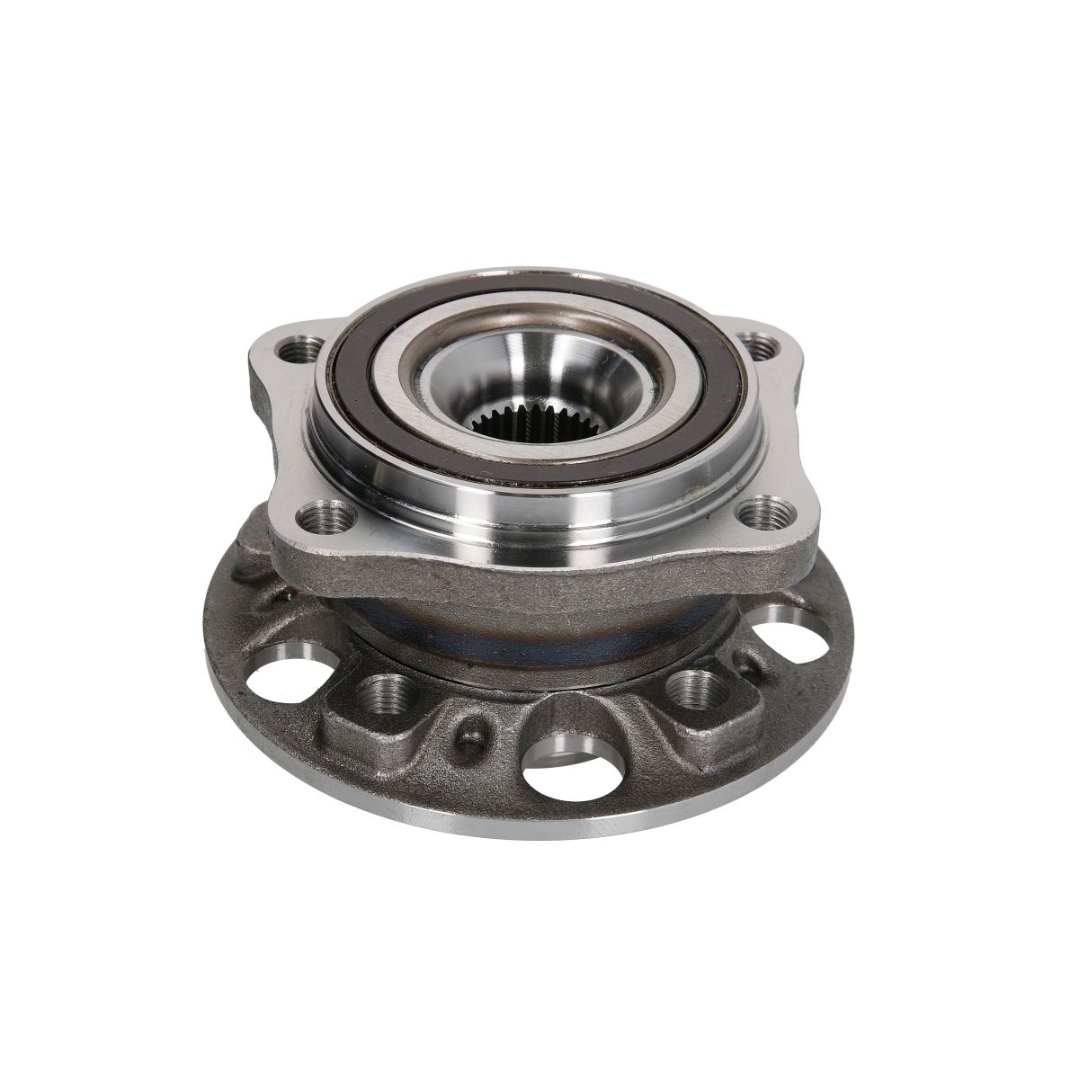 Bta Wiellagerset  H1M035