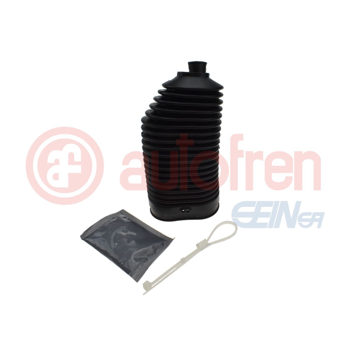 Autofren Seinsa Set balgen, stuurinrichting  D9169