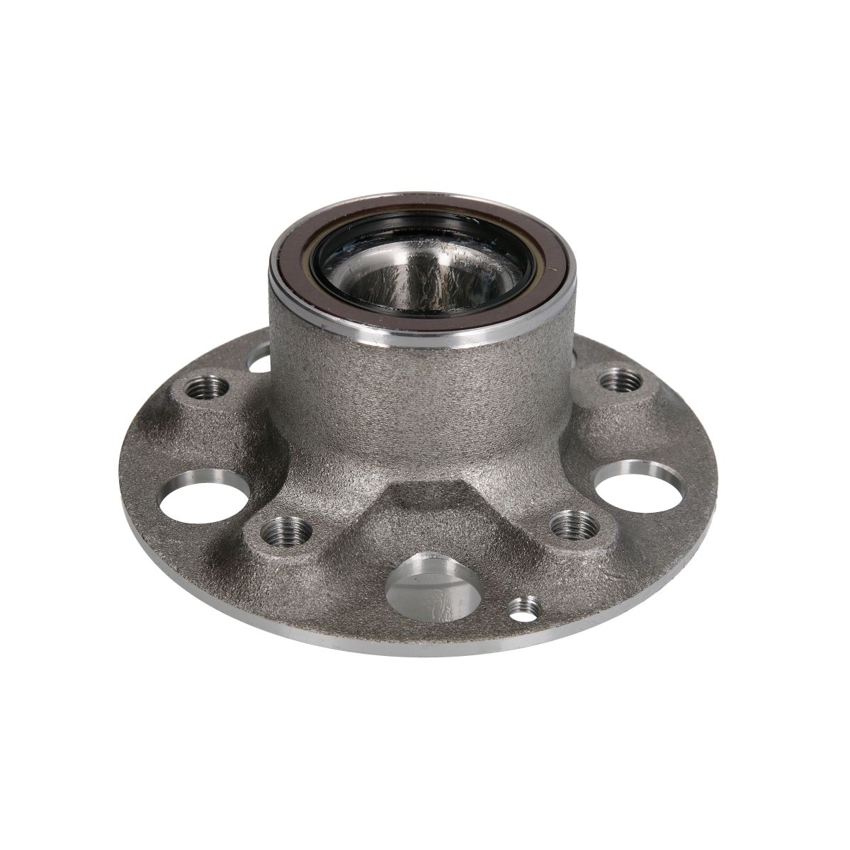 Bta Wiellagerset  H1M036