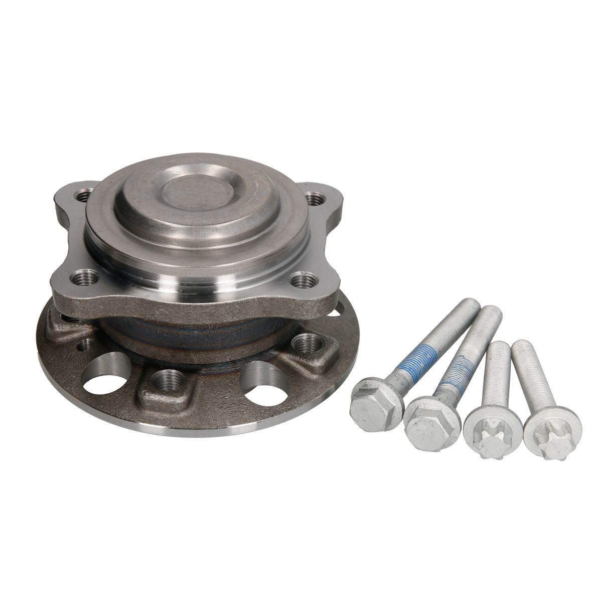 Bta Wiellagerset  H1M037