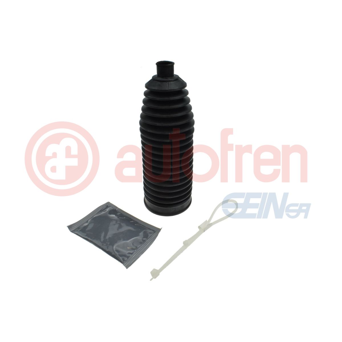 Autofren Seinsa Set balgen, stuurinrichting  D9188