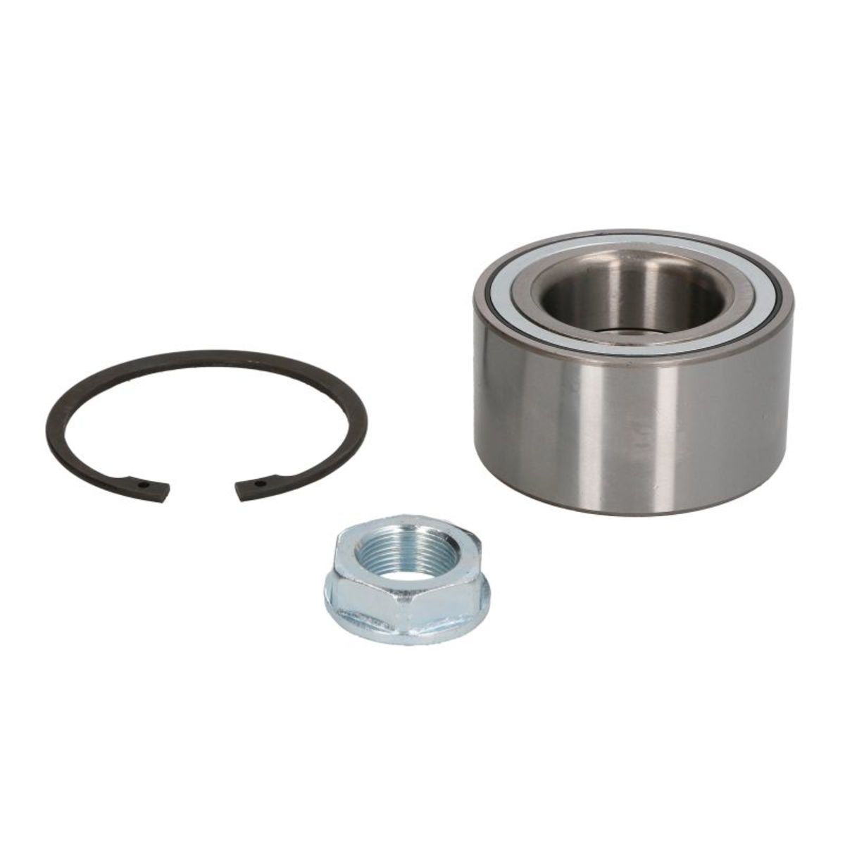 Bta Wiellagerset  H1P005