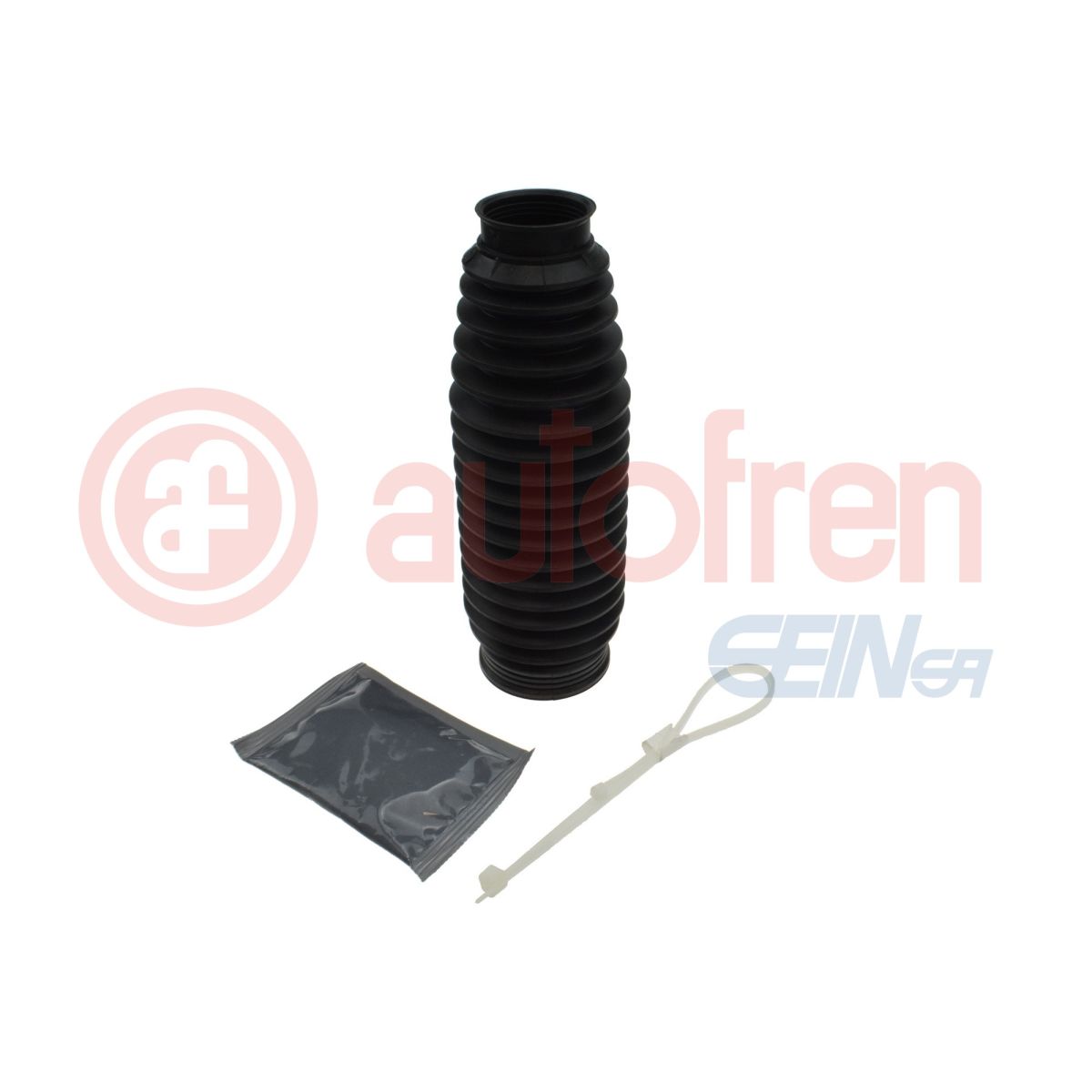 Autofren Seinsa Set balgen, stuurinrichting  D9204