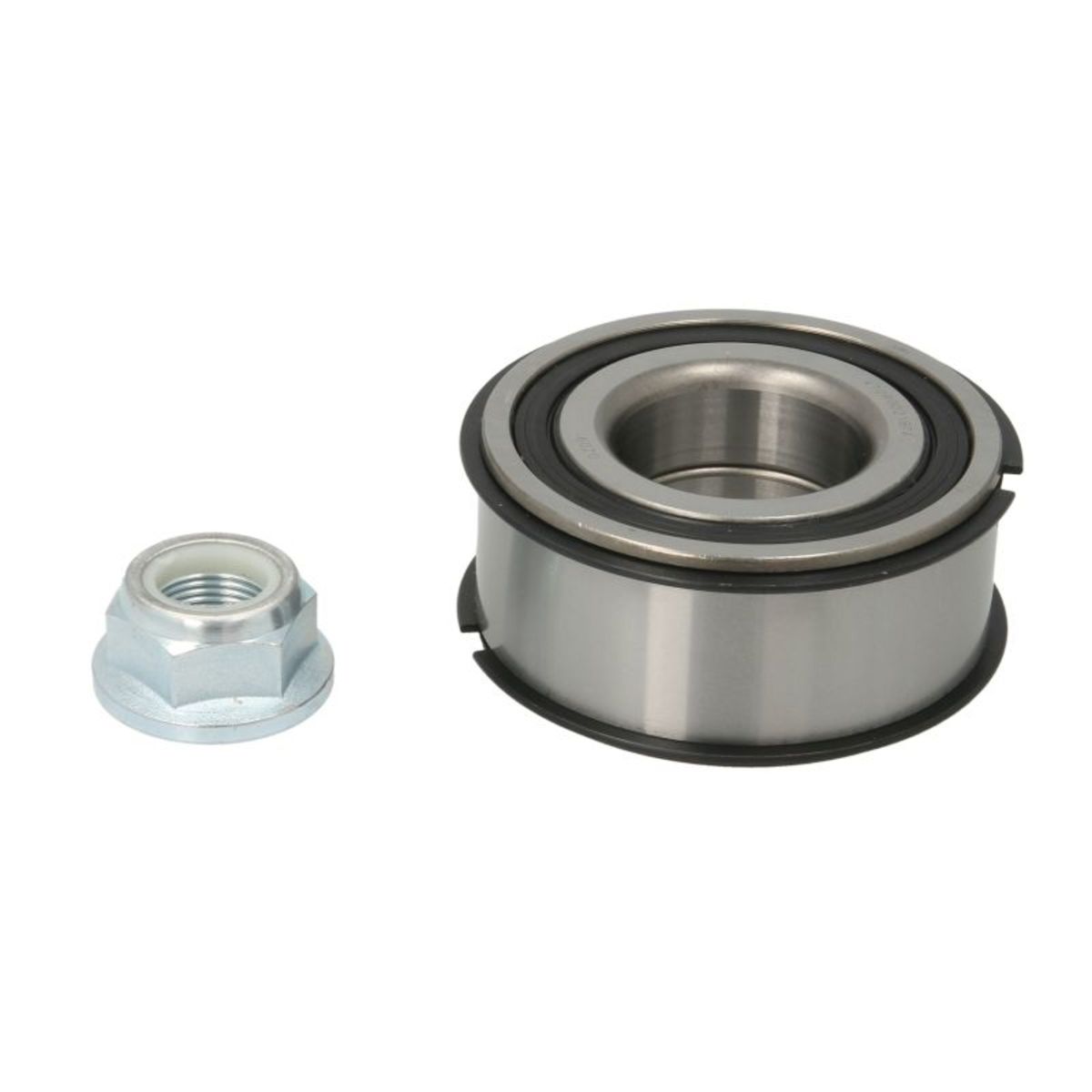 Bta Wiellagerset  H1R002