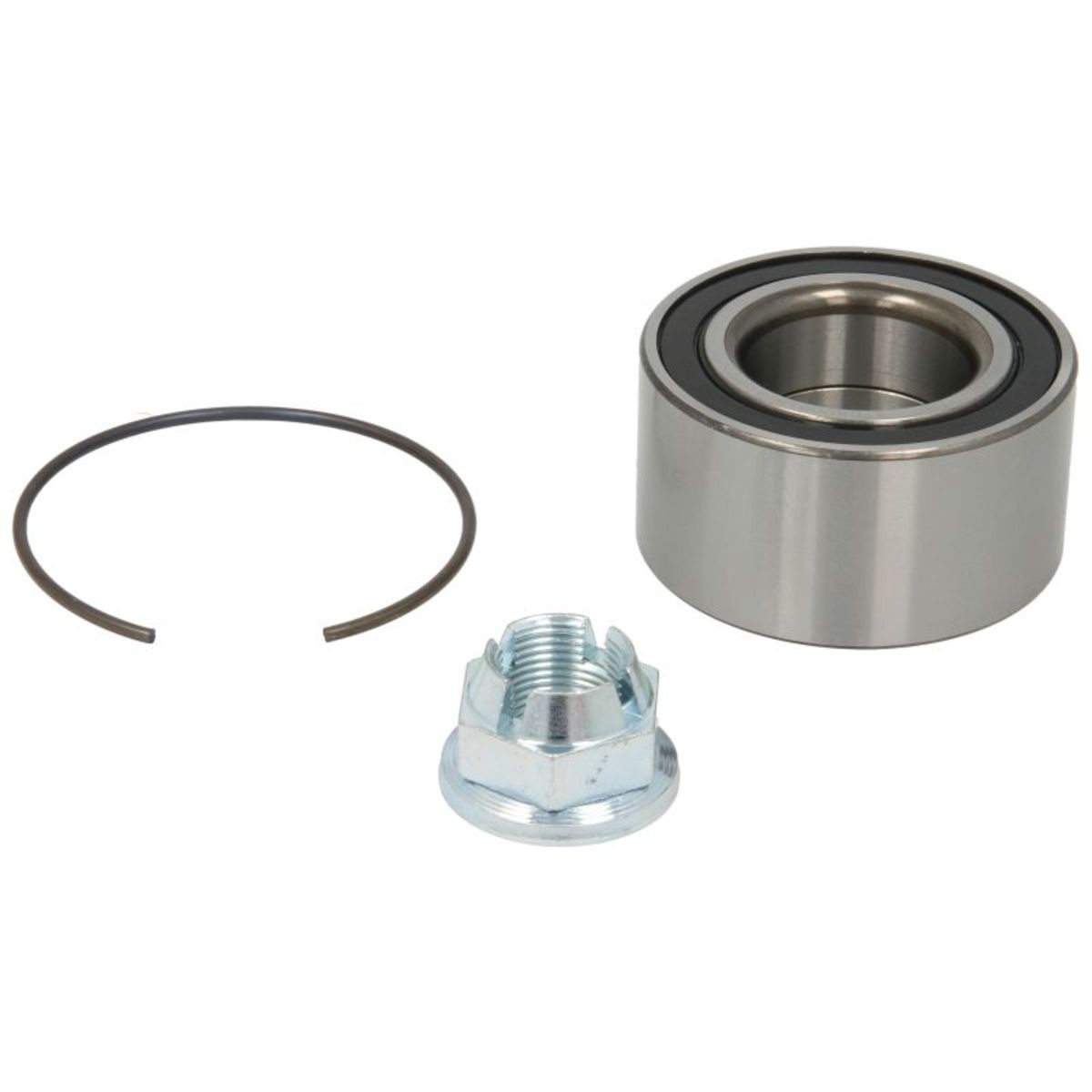 Bta Wiellagerset  H1R006
