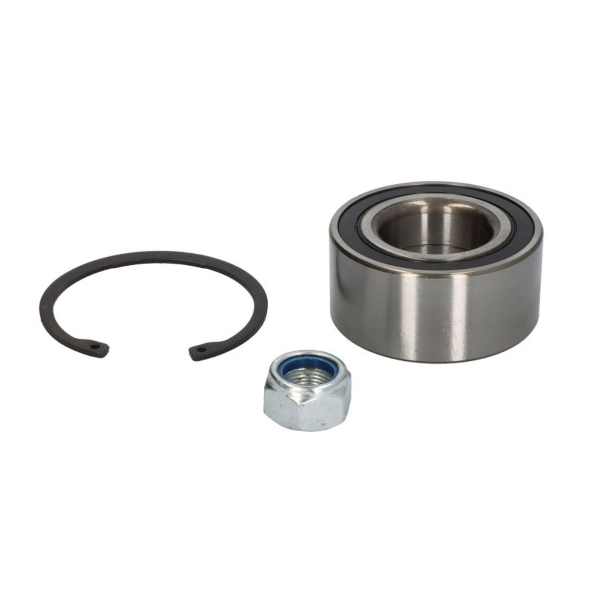 Bta Wiellagerset  H1R008