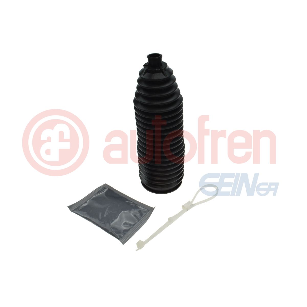 Autofren Seinsa Set balgen, stuurinrichting  D9258