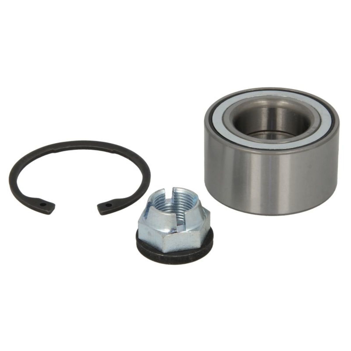 Bta Wiellagerset  H1R014