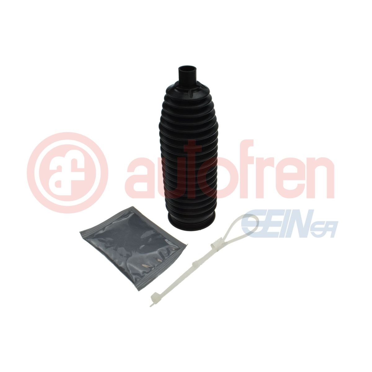 Autofren Seinsa Set balgen, stuurinrichting  D9280