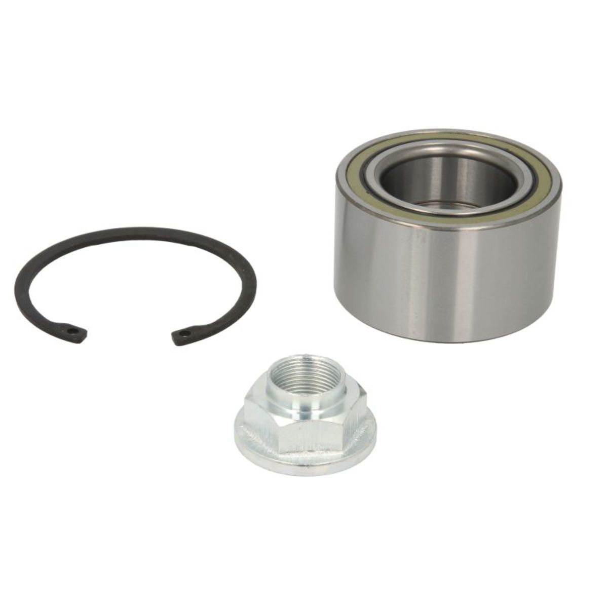 Bta Wiellagerset  H1R015