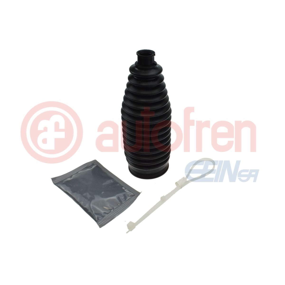 Autofren Seinsa Set balgen, stuurinrichting  D9283