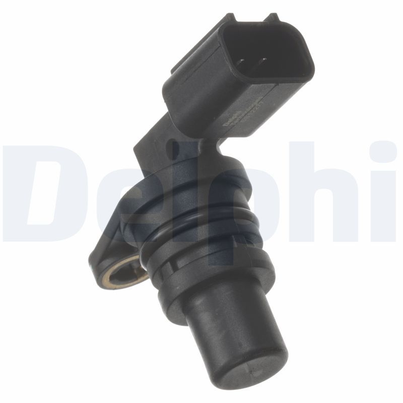Mazda Nokkenassensor