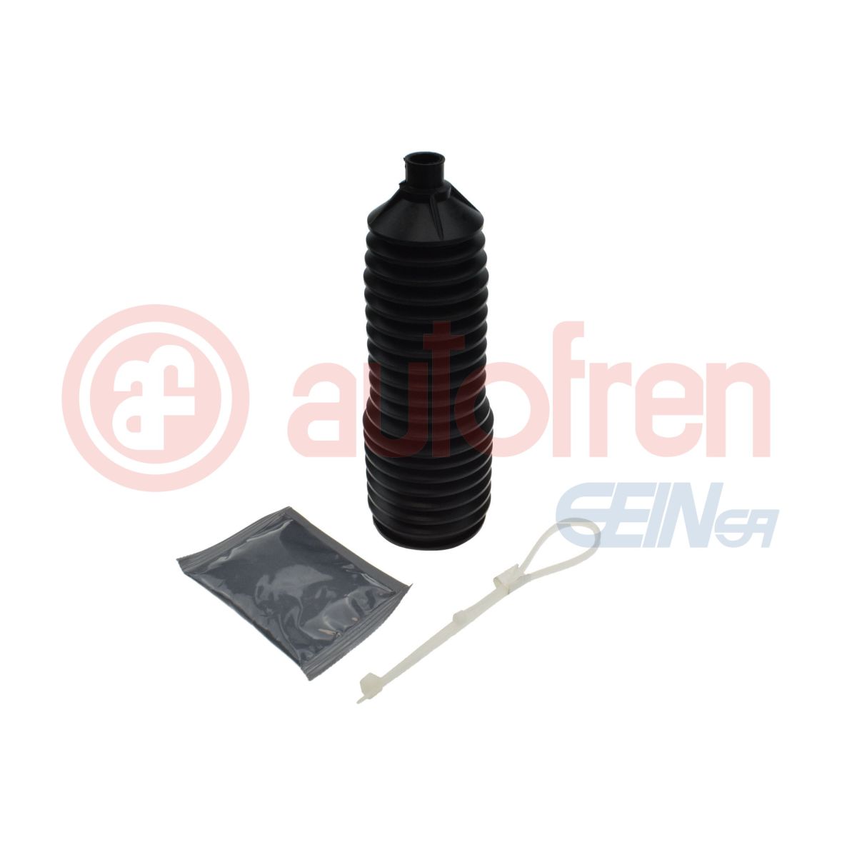 Autofren Seinsa Set balgen, stuurinrichting  D9287