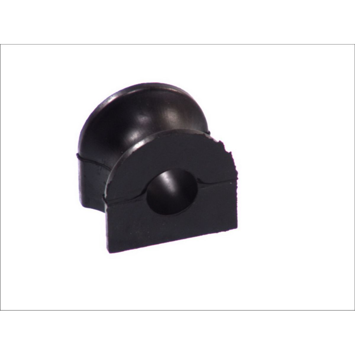 Fortune Line Aanslagbuffer  FZ9830