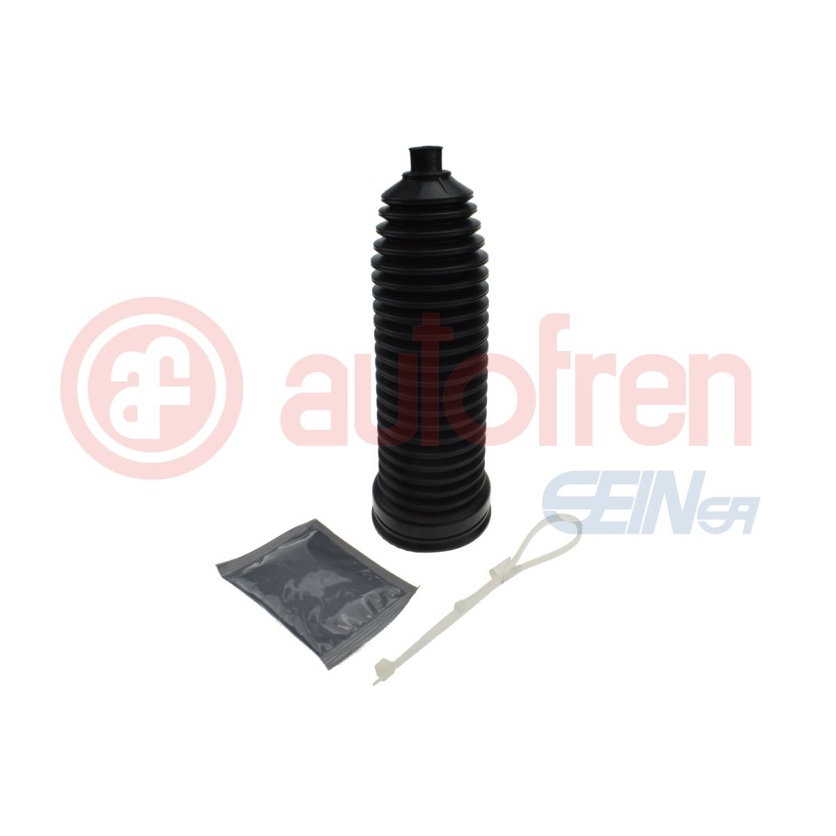 Autofren Seinsa Set balgen, stuurinrichting  D9289