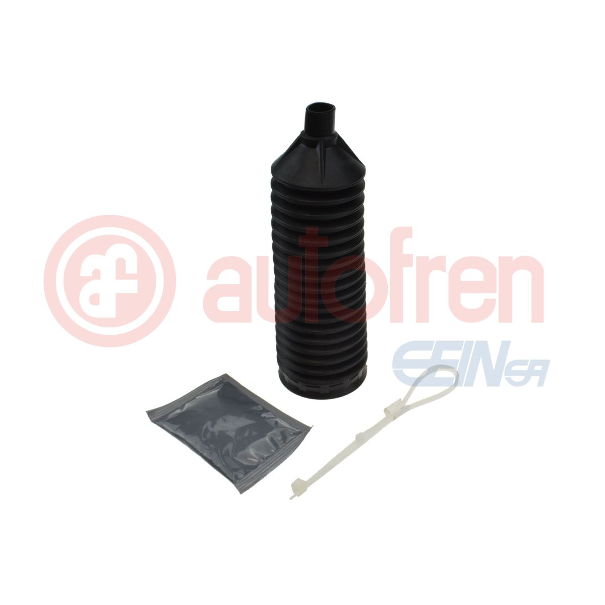 Autofren Seinsa Set balgen, stuurinrichting  D9290