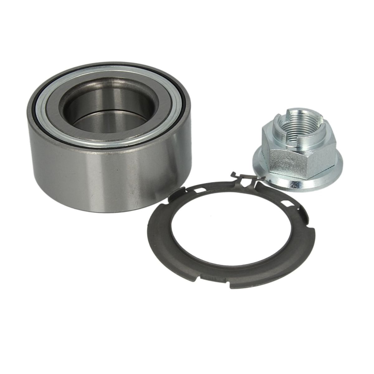 Bta Wiellagerset  H1R017