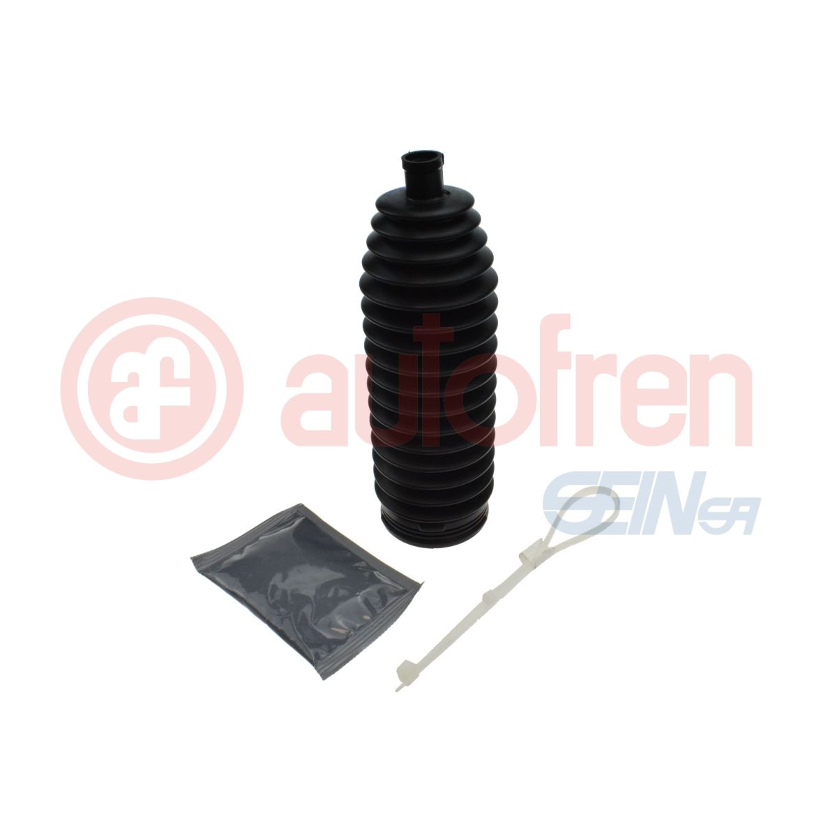 Autofren Seinsa Set balgen, stuurinrichting  D9296