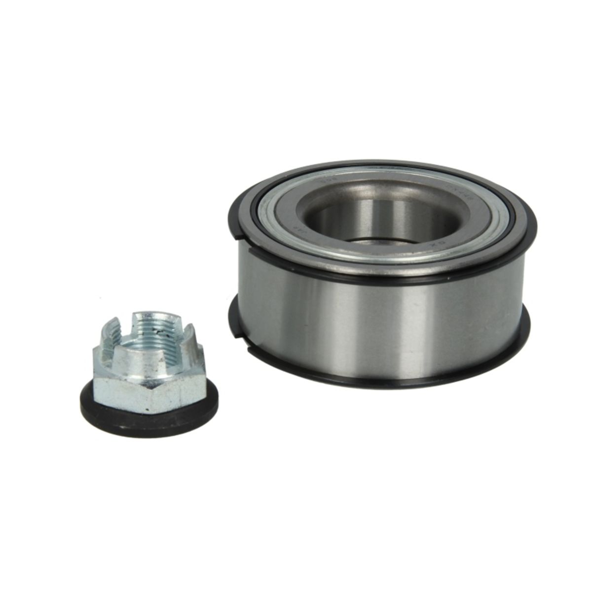 Bta Wiellagerset  H1R018