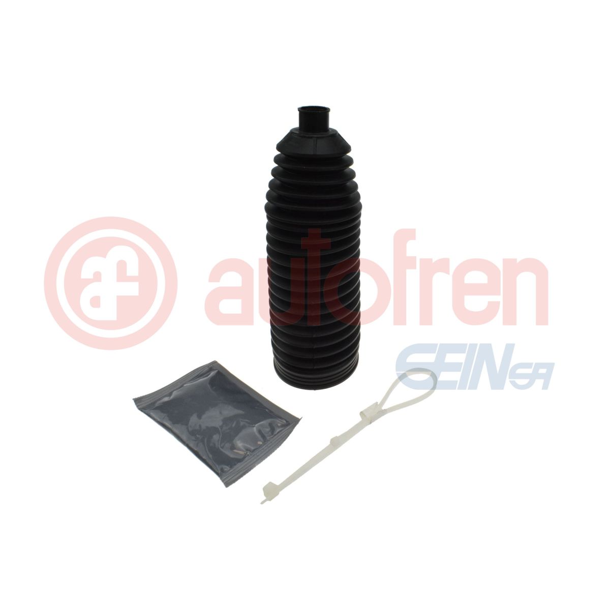 Autofren Seinsa Set balgen, stuurinrichting  D9308