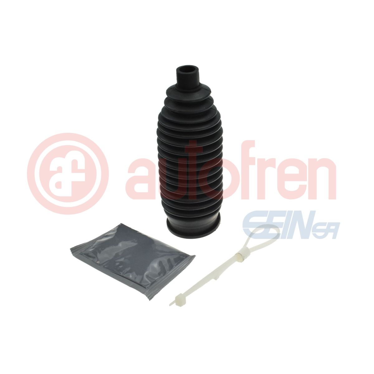 Autofren Seinsa Balgen, stuurinrichting  D9-316