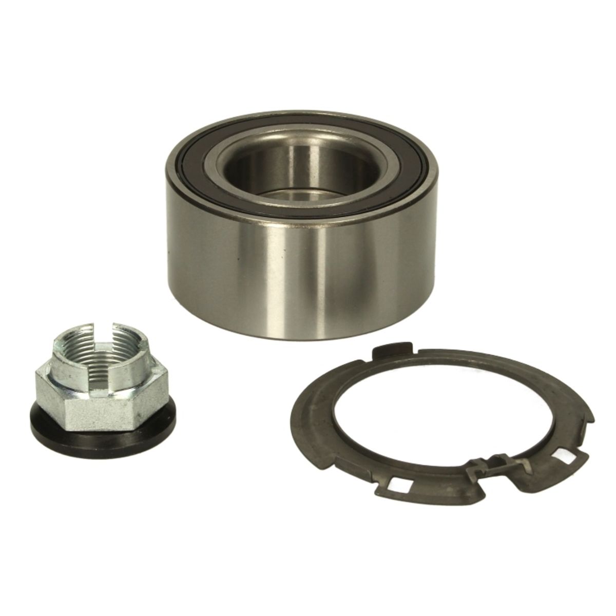 Bta Wiellagerset  H1R019
