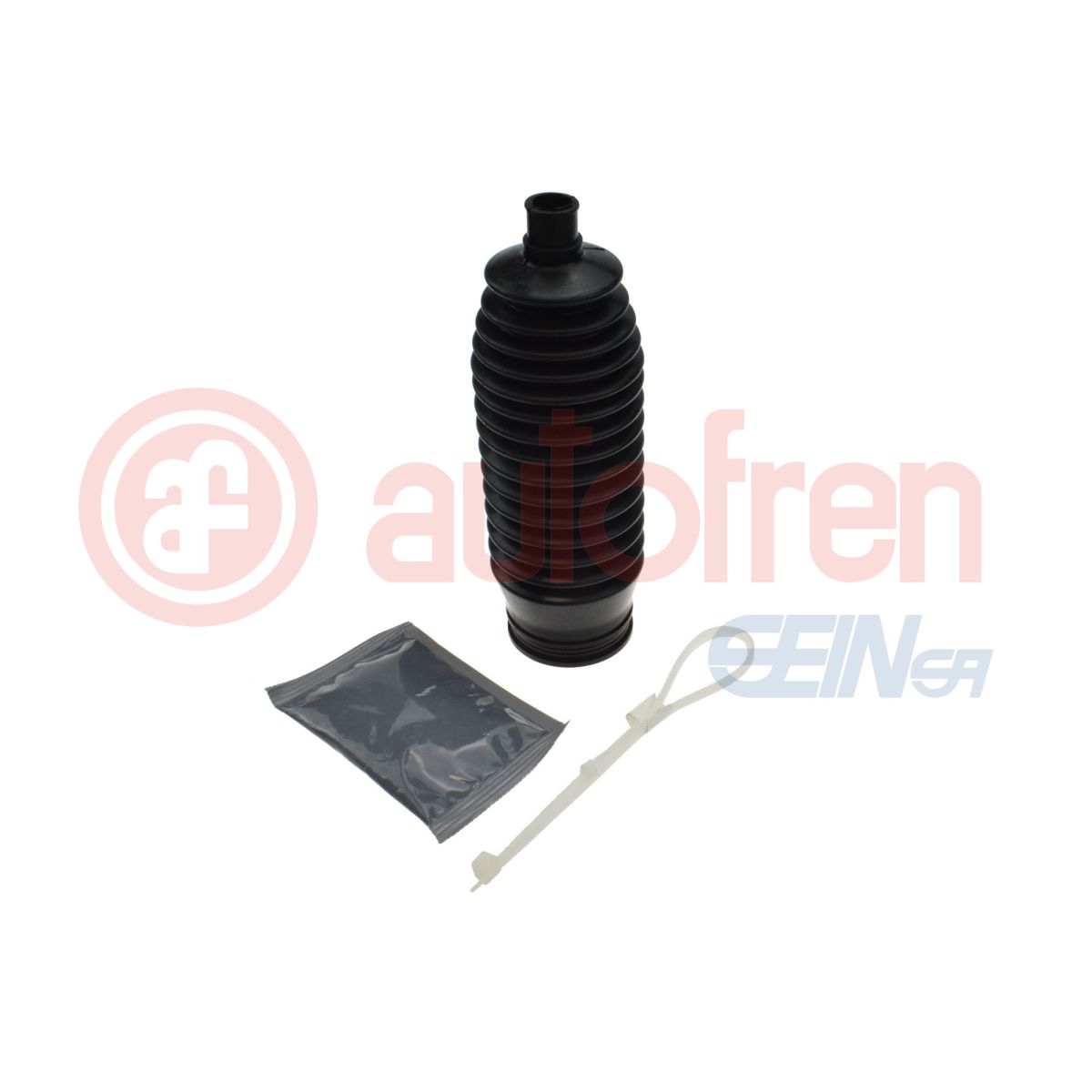 Autofren Seinsa Balgen, stuurinrichting  D9-318