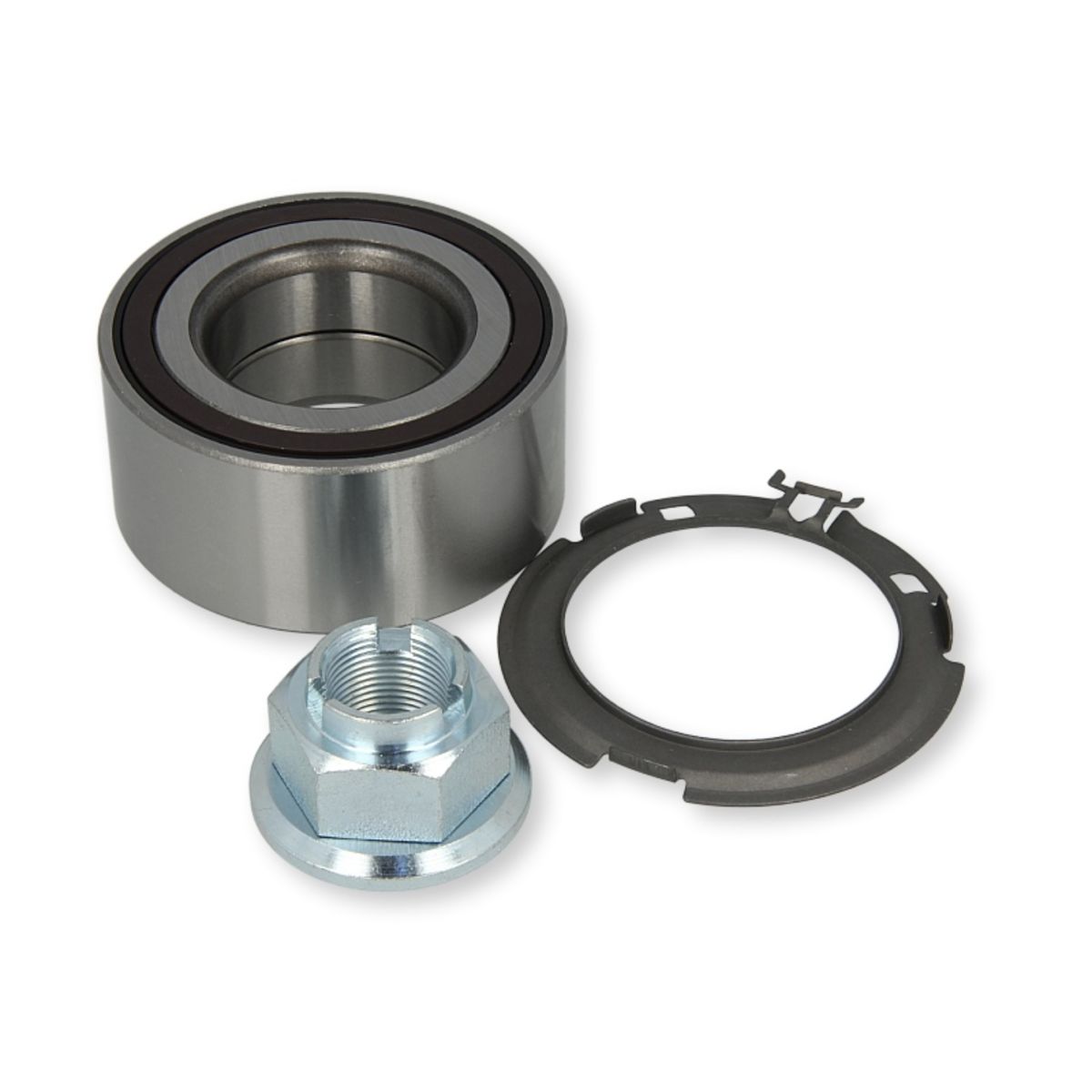 Bta Wiellagerset  H1R020