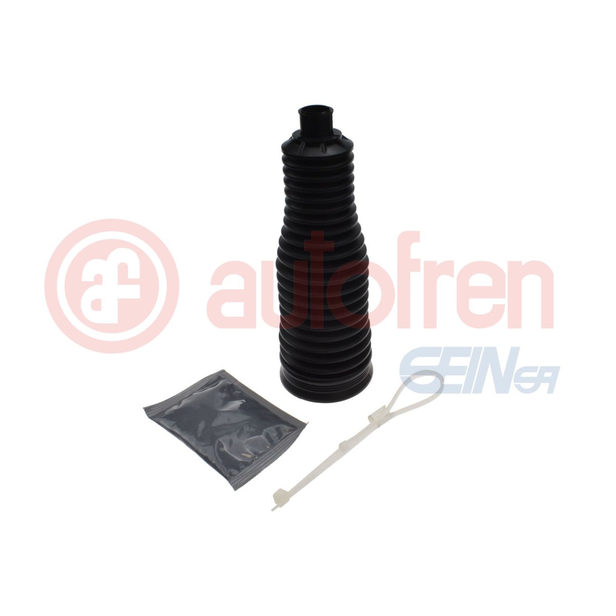 Autofren Seinsa Set balgen, stuurinrichting  D9324