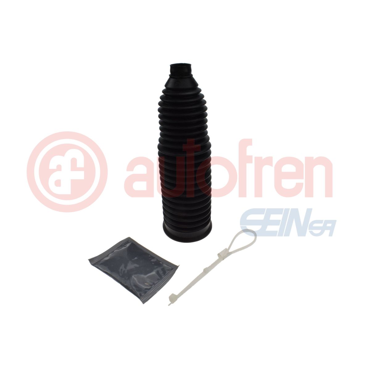 Autofren Seinsa Set balgen, stuurinrichting  D9326