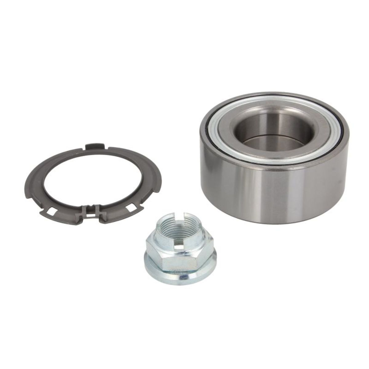 Bta Wiellagerset  H1R022