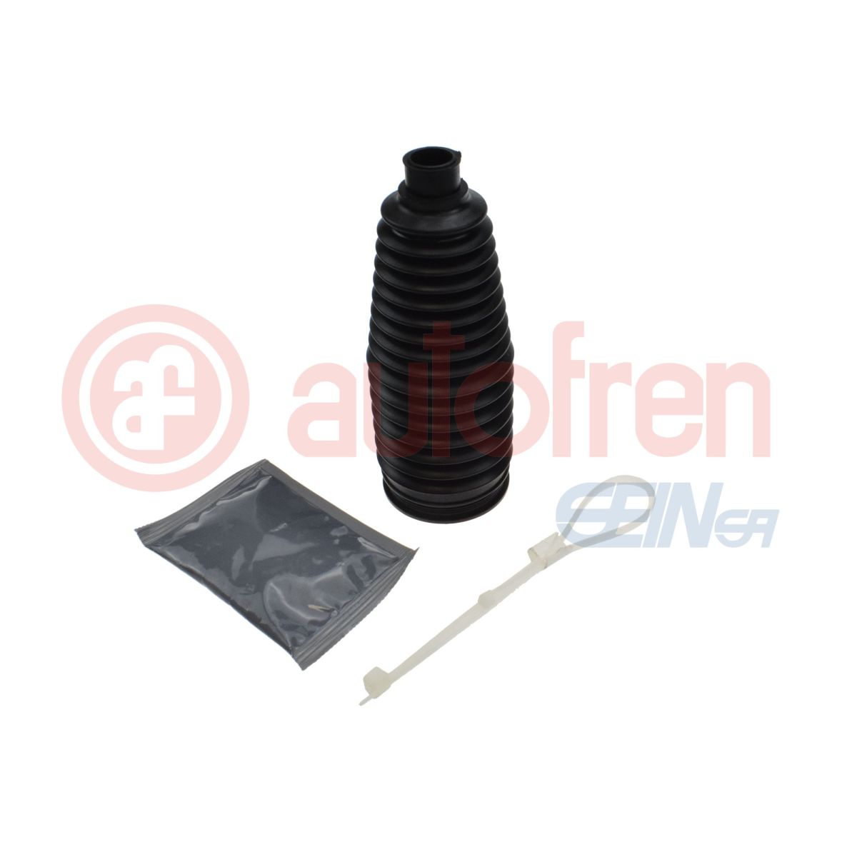 Autofren Seinsa Set balgen, stuurinrichting  D9327