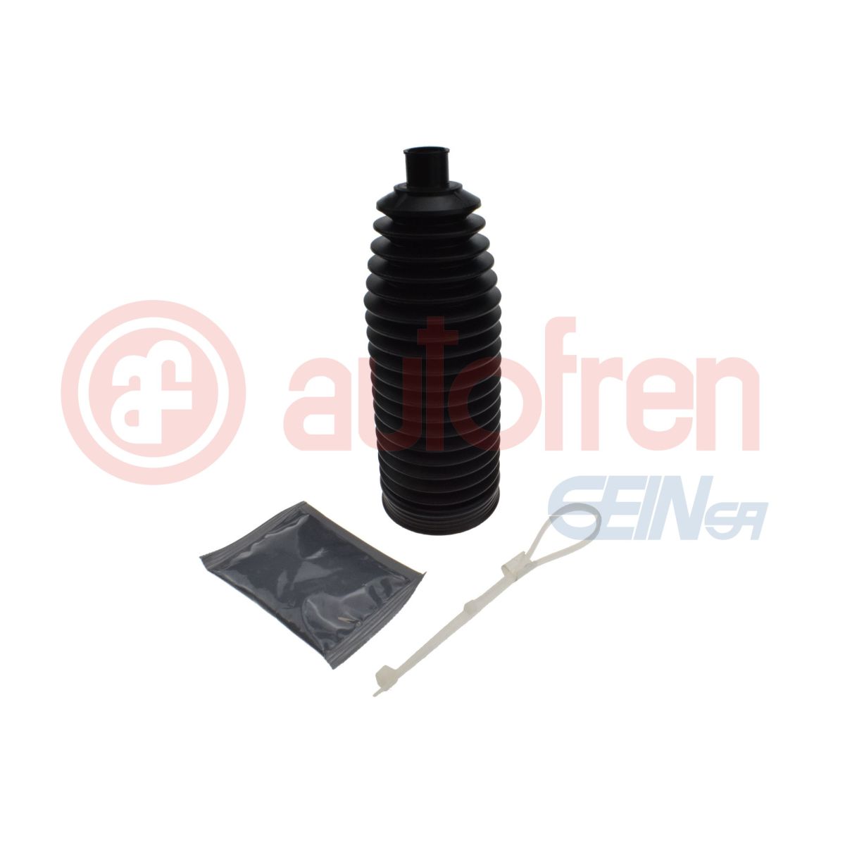 Autofren Seinsa Set balgen, stuurinrichting  D9328