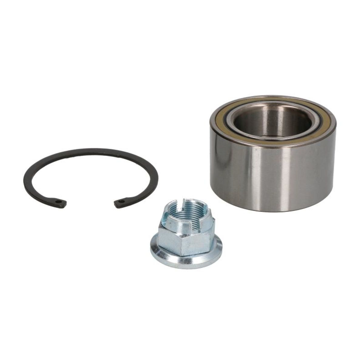 Bta Wiellagerset  H1R025