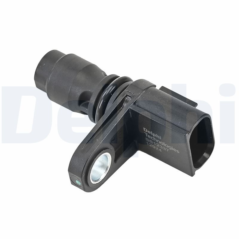 Lexus Nokkenassensor