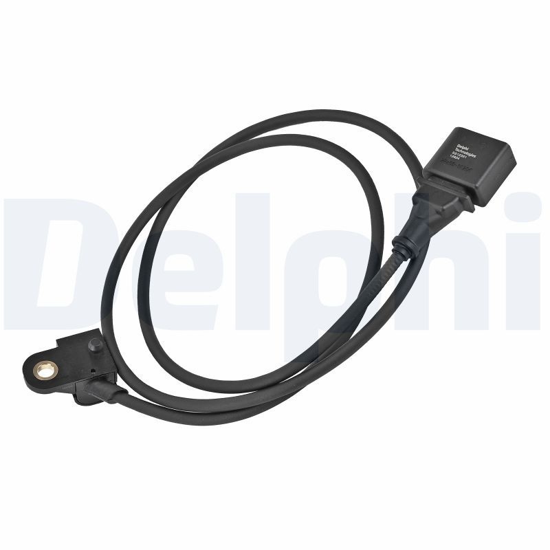 Audi Nokkenassensor