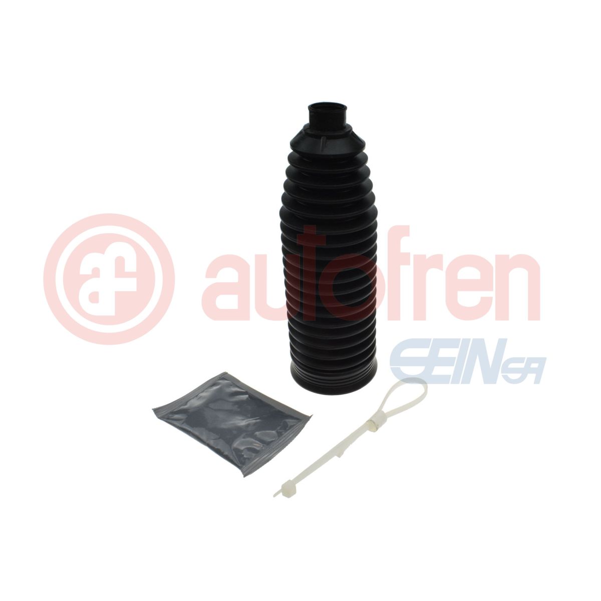 Autofren Seinsa Set balgen, stuurinrichting  D9345