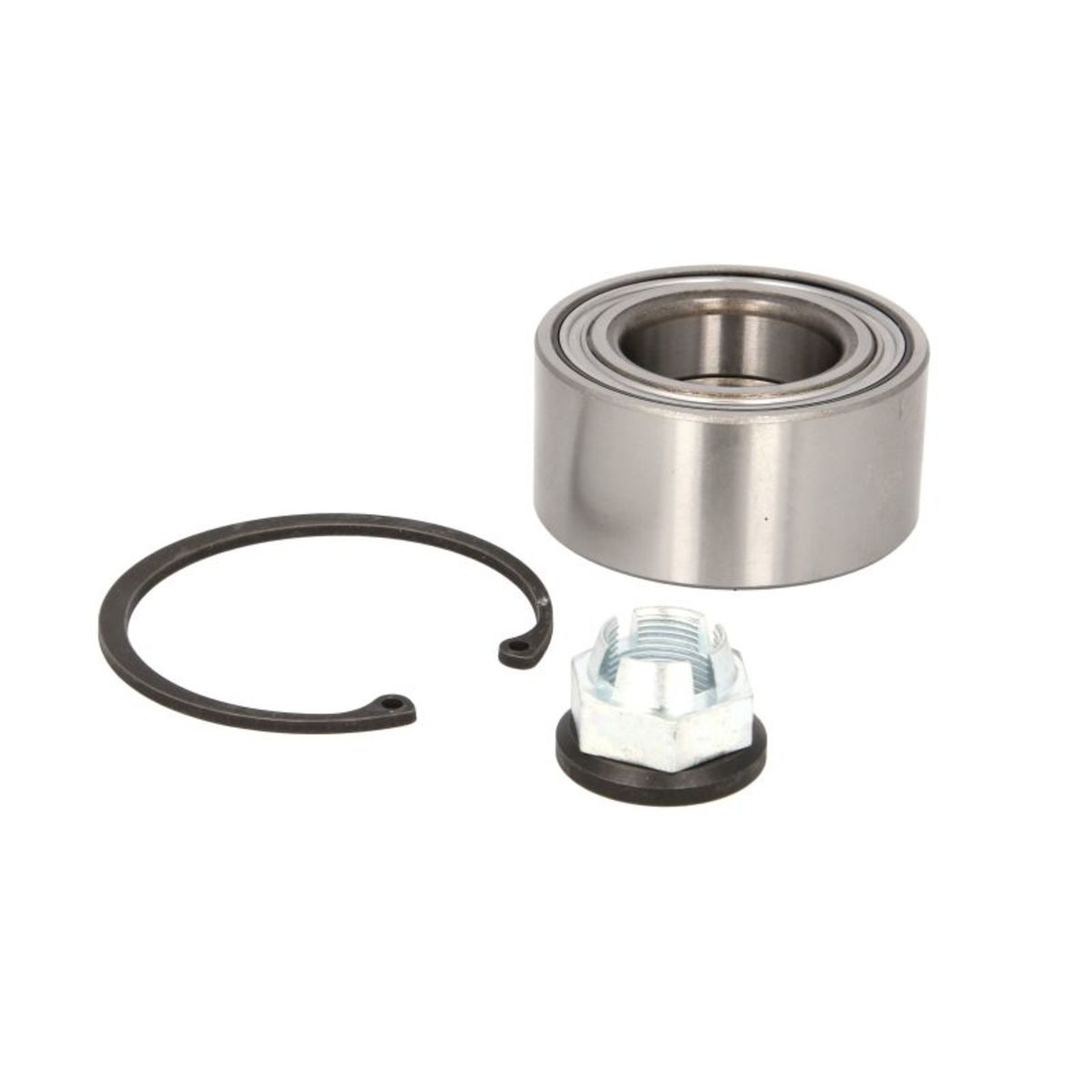 Bta Wiellagerset  H1R029