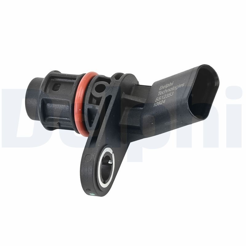 Ford Nokkenassensor