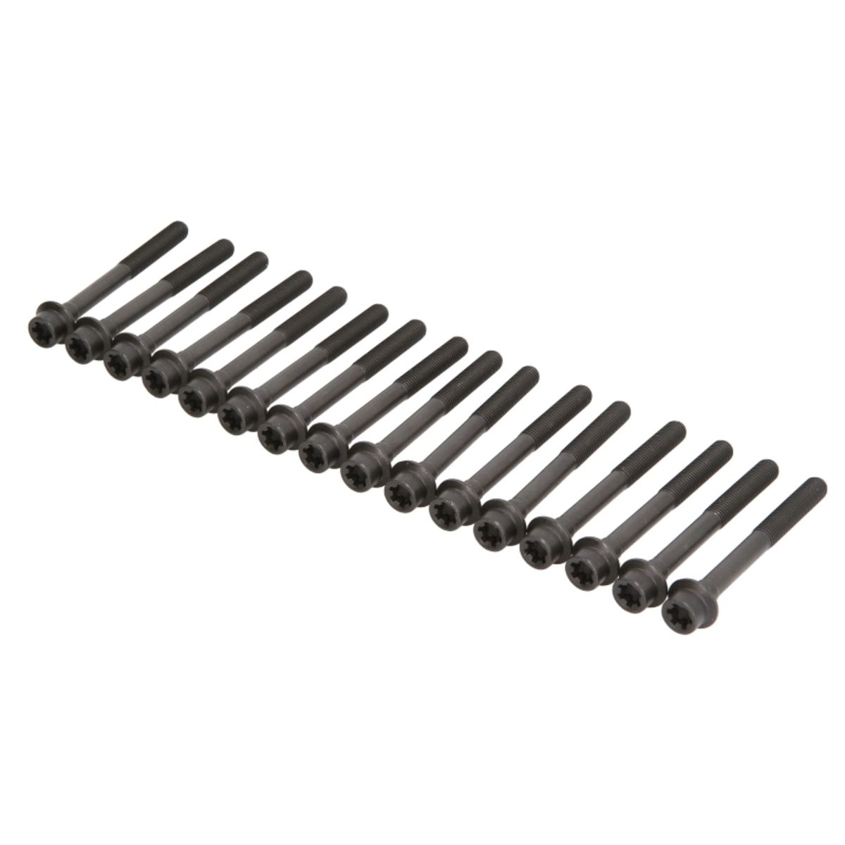 AMC Cilinderkopbout set VICTOR  258242