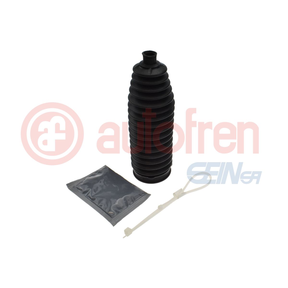 Autofren Seinsa Set balgen, stuurinrichting  D9365