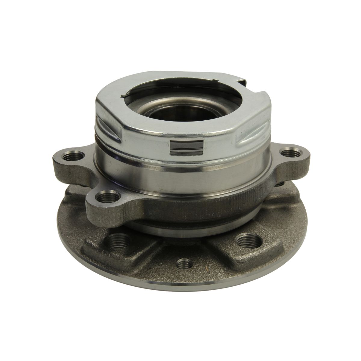 Bta Wiellagerset  H1R043