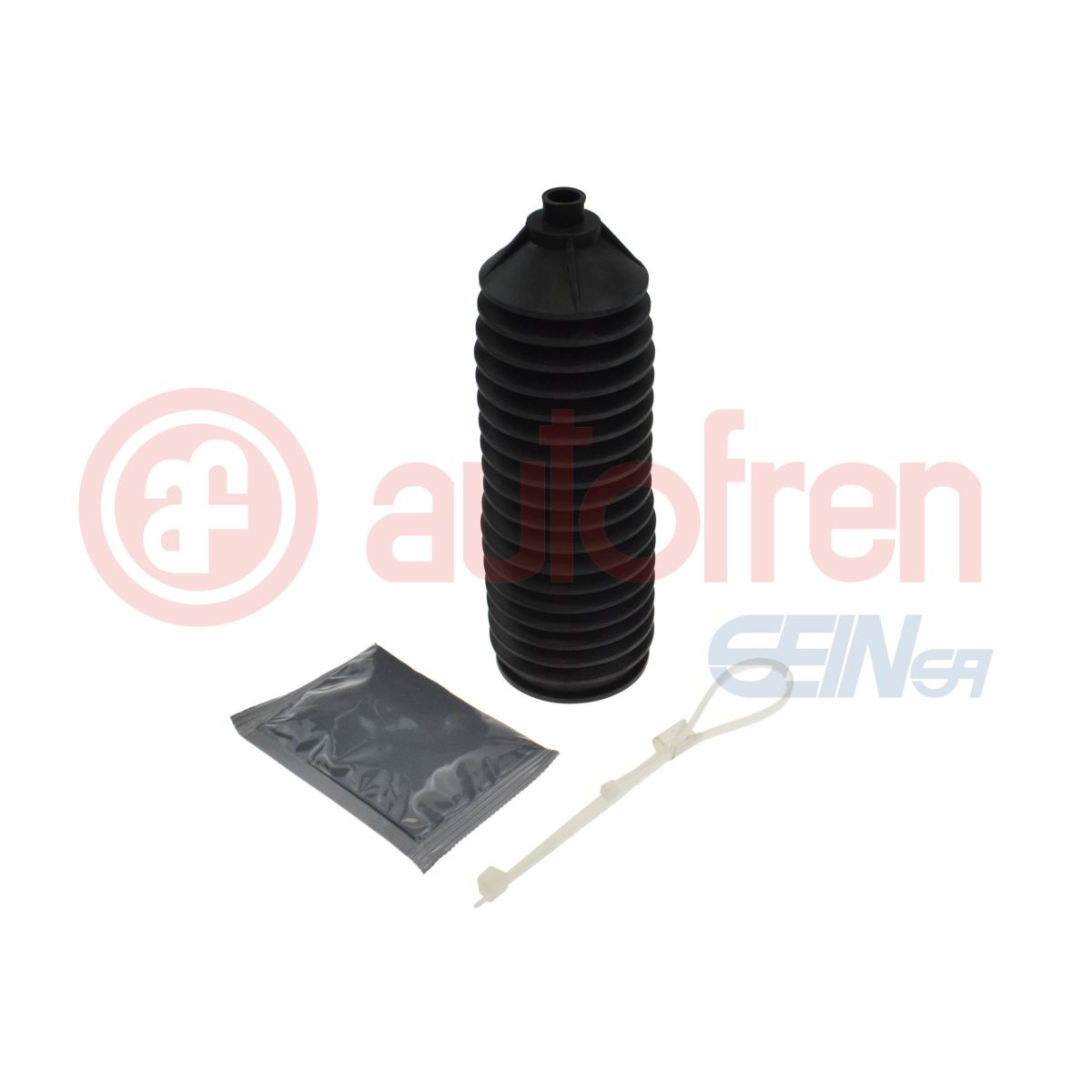 Autofren Seinsa Set balgen, stuurinrichting  D9366