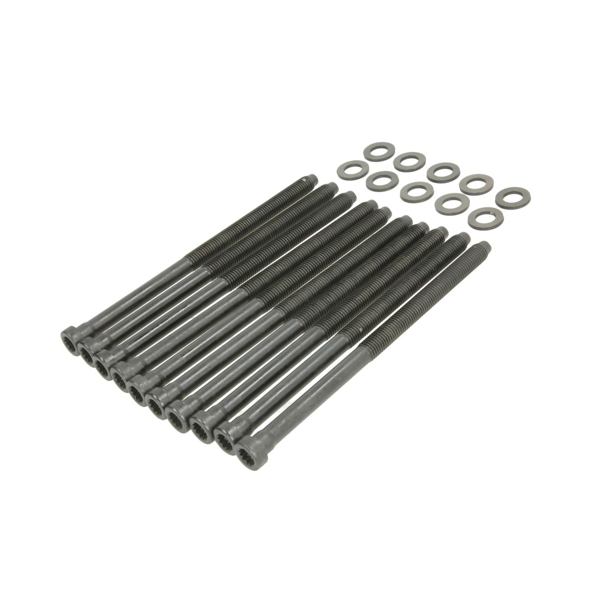 AMC Cilinderkopbout set VICTOR  258735